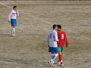 omega bagaladi sl-amantea 3_0-67